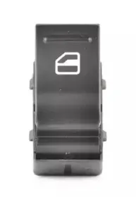 Выключатель, стеклолодъемник BSG купить